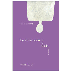 Lặng yên dưới vực sâu